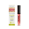 Lepo XLENT VOLUME LIP GLOSS 3ml